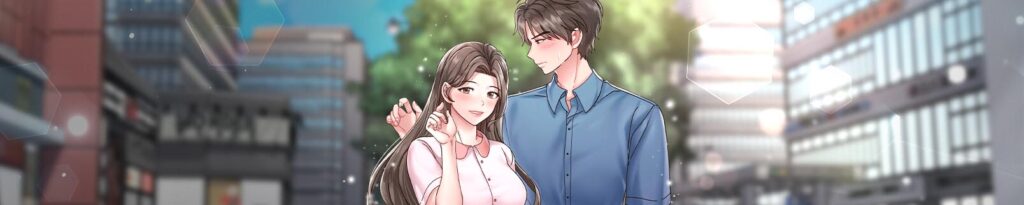 不单纯友情 - 挚友 40话 完结 1 不单纯友情