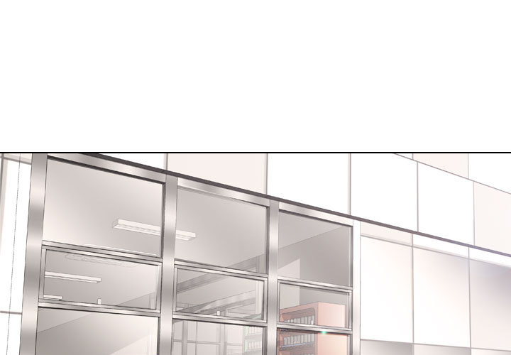 不单纯友情 - 挚友 40话 完结 2 不单纯友情1 1