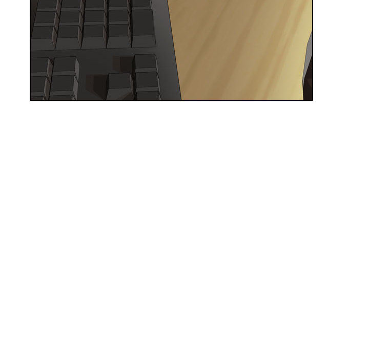 不单纯友情 - 挚友 40话 完结 15 不单纯友情1 14