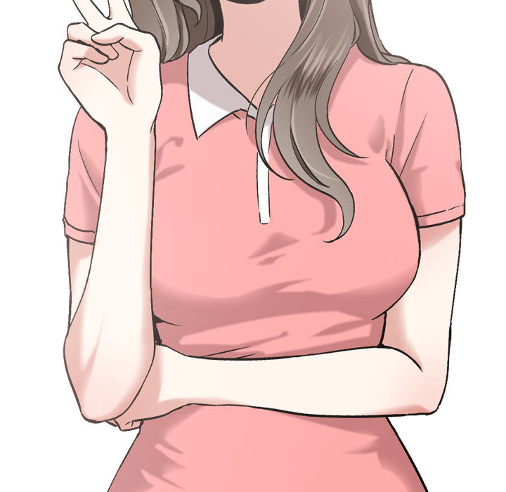 不单纯友情 - 挚友 40话 完结 20 不单纯友情1 19