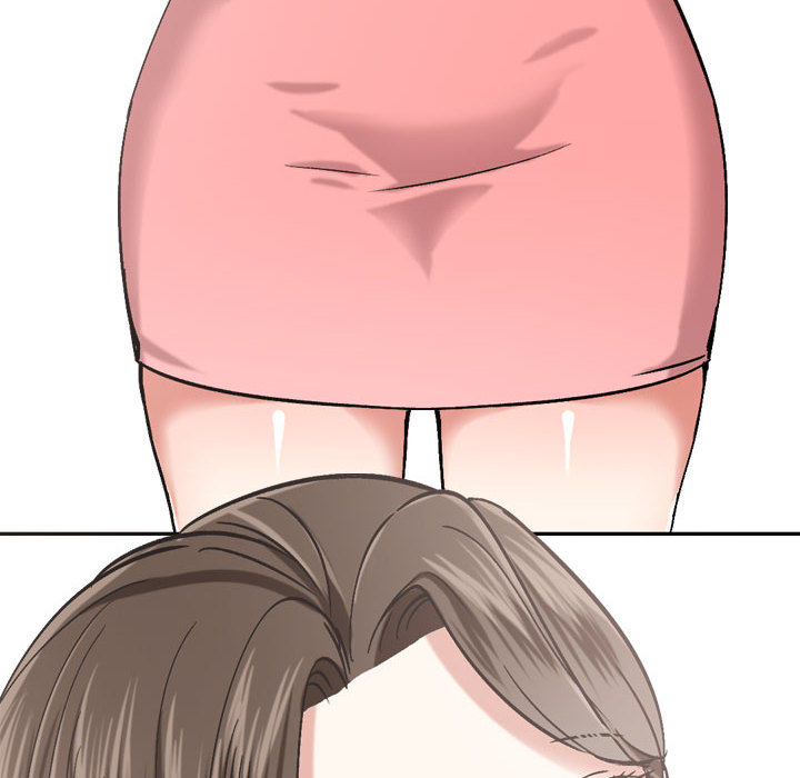 不单纯友情 - 挚友 40话 完结 21 不单纯友情1 20