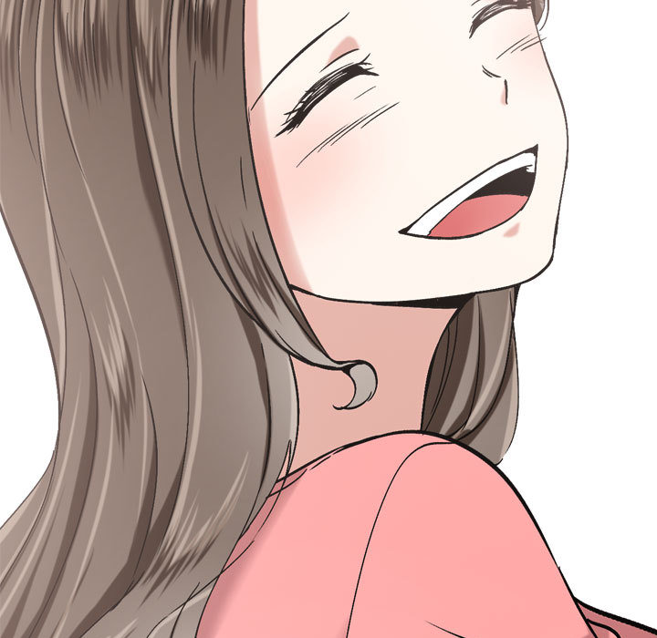 不单纯友情 - 挚友 40话 完结 22 不单纯友情1 21