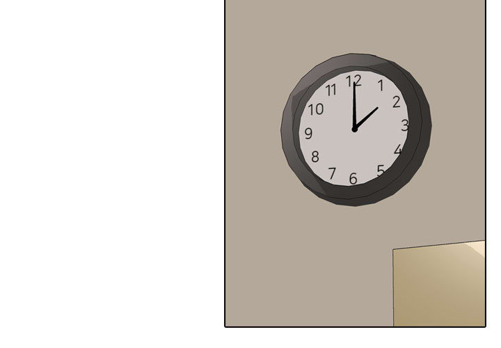 不单纯友情 - 挚友 40话 完结 4 不单纯友情1 3