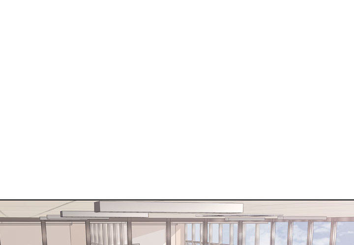 不单纯友情 - 挚友 40话 完结 5 不单纯友情1 4