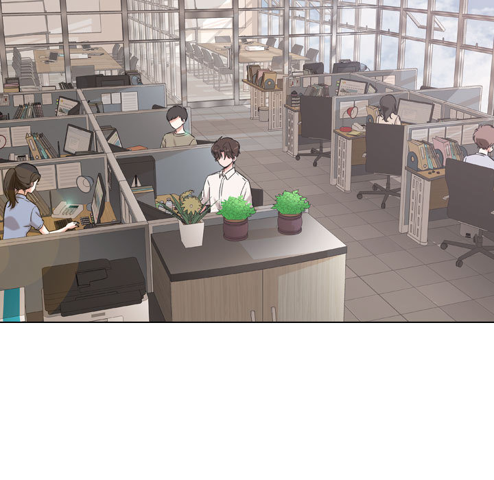 不单纯友情 - 挚友 40话 完结 6 不单纯友情1 5