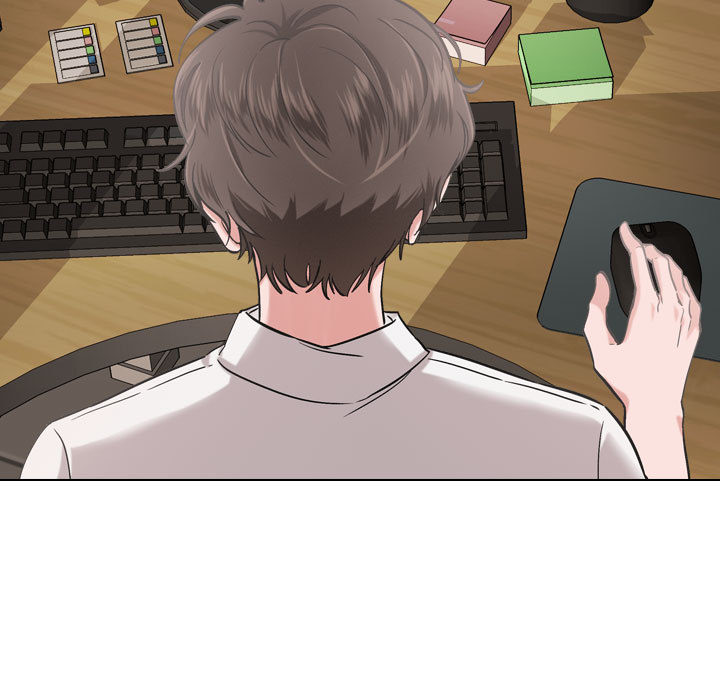 不单纯友情 - 挚友 40话 完结 8 不单纯友情1 7