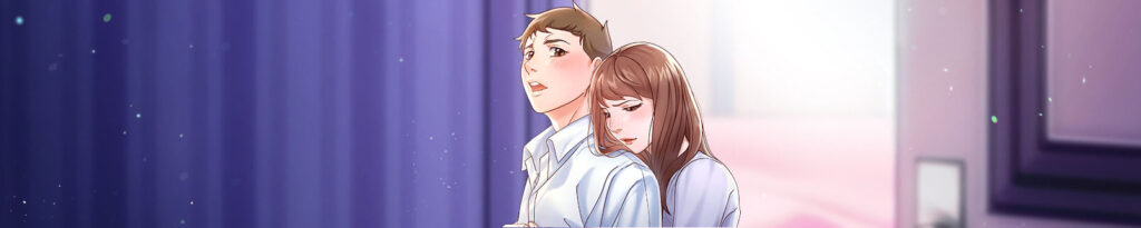 初恋变嫂嫂 - 哥哥怀中的初恋 38话 完结 1 初恋变嫂嫂