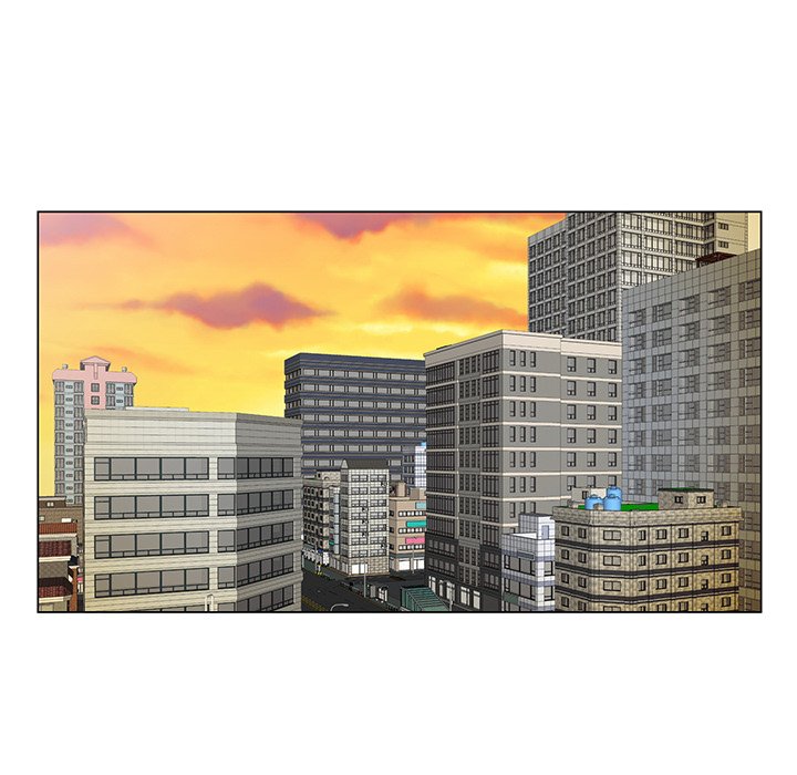 初恋变嫂嫂 - 哥哥怀中的初恋 38话 完结 3 初恋变嫂嫂1 2