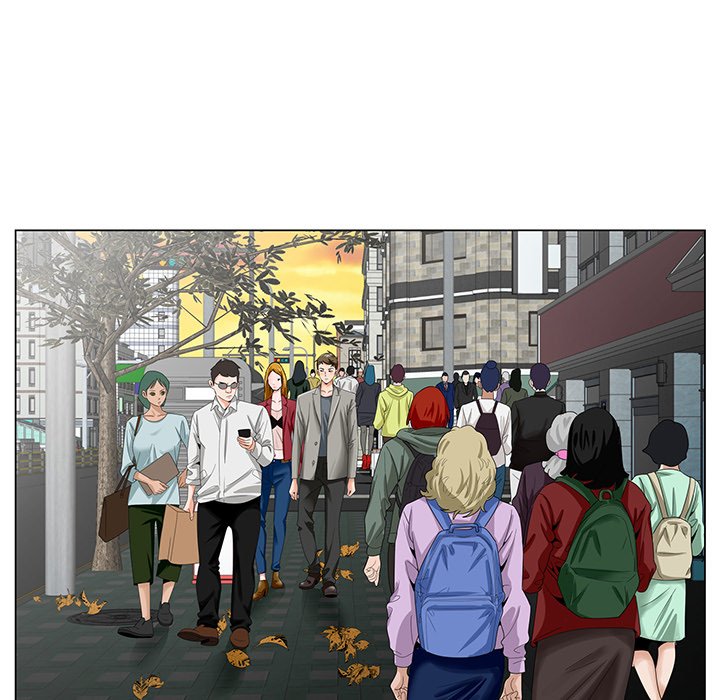 初恋变嫂嫂 - 哥哥怀中的初恋 38话 完结 4 初恋变嫂嫂1 3