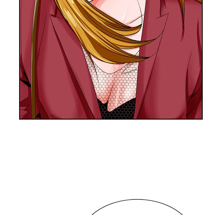 初恋变嫂嫂 - 哥哥怀中的初恋 38话 完结 9 初恋变嫂嫂1 8