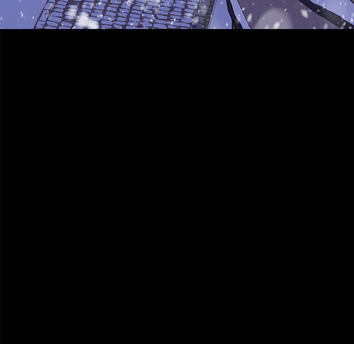 危机四伏的家庭生活 - 乖乖上钩 70话 完结 5 危机四伏的家庭生活4