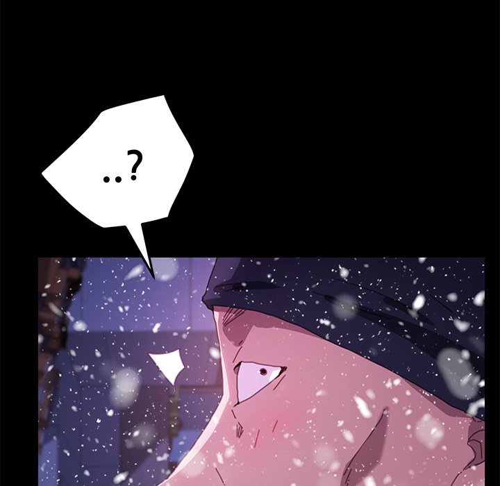 危机四伏的家庭生活 - 乖乖上钩 70话 完结 6 危机四伏的家庭生活5