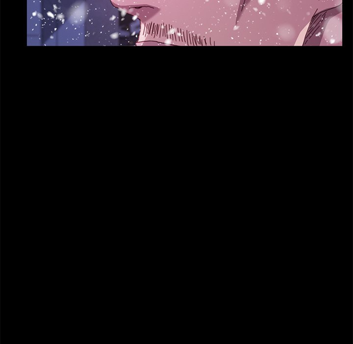 危机四伏的家庭生活 - 乖乖上钩 70话 完结 7 危机四伏的家庭生活6