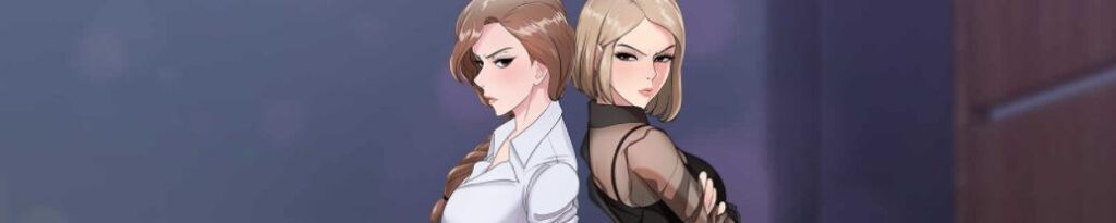 女人专门为难女人 - 女人的战争 30话 完结 1 女人专门为难女人