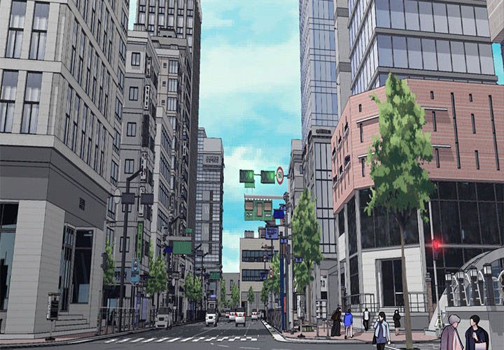 女人专门为难女人 - 女人的战争 30话 完结 2 女人专门为难女人1