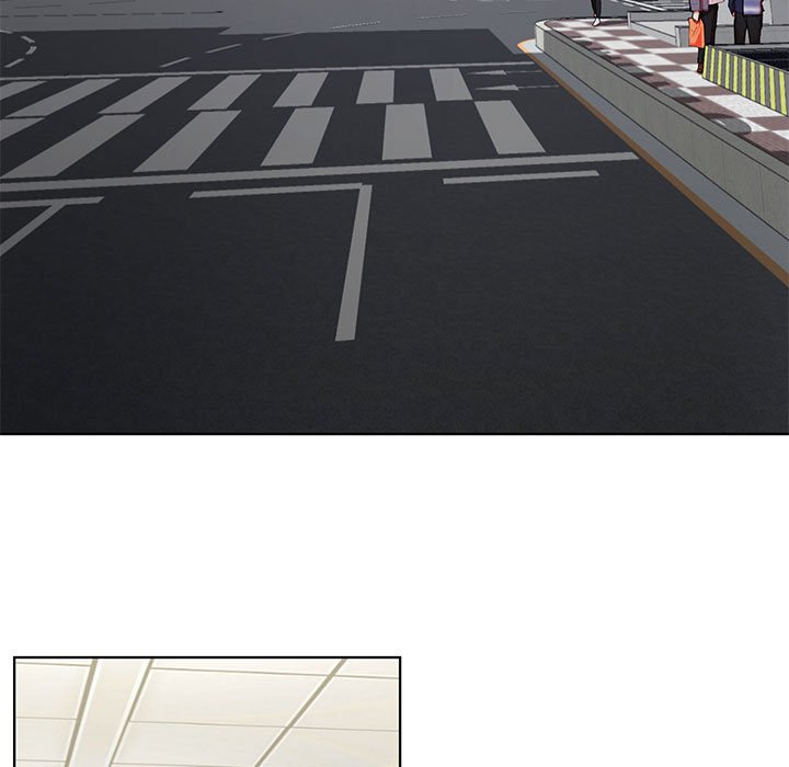 女人专门为难女人 - 女人的战争 30话 完结 3 女人专门为难女人2