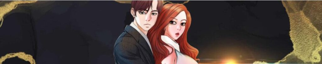 当真爱找上门来