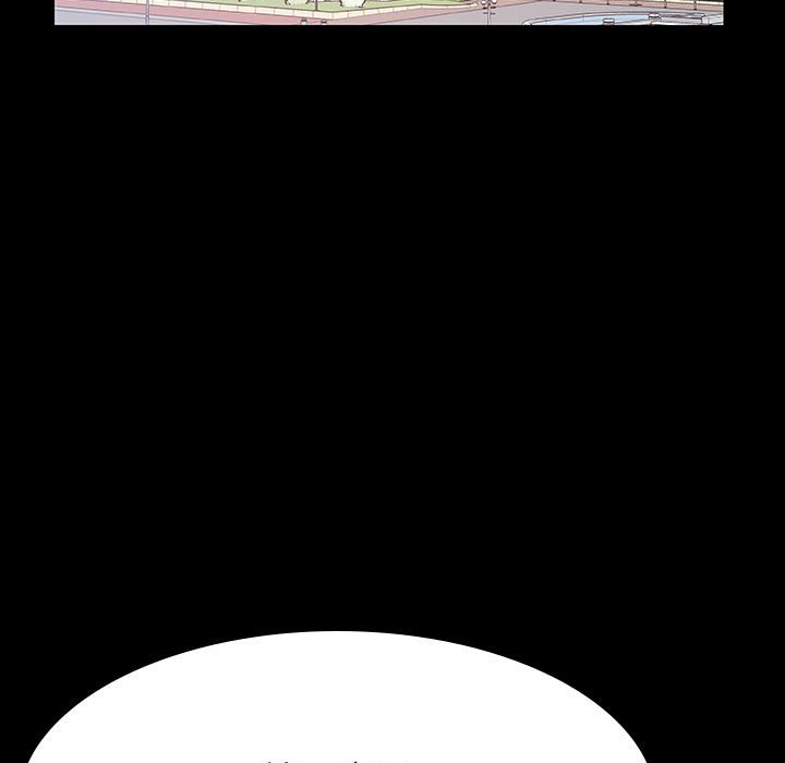 秘密合约 - 与上司的密约 60话 完结 3 秘密合约2