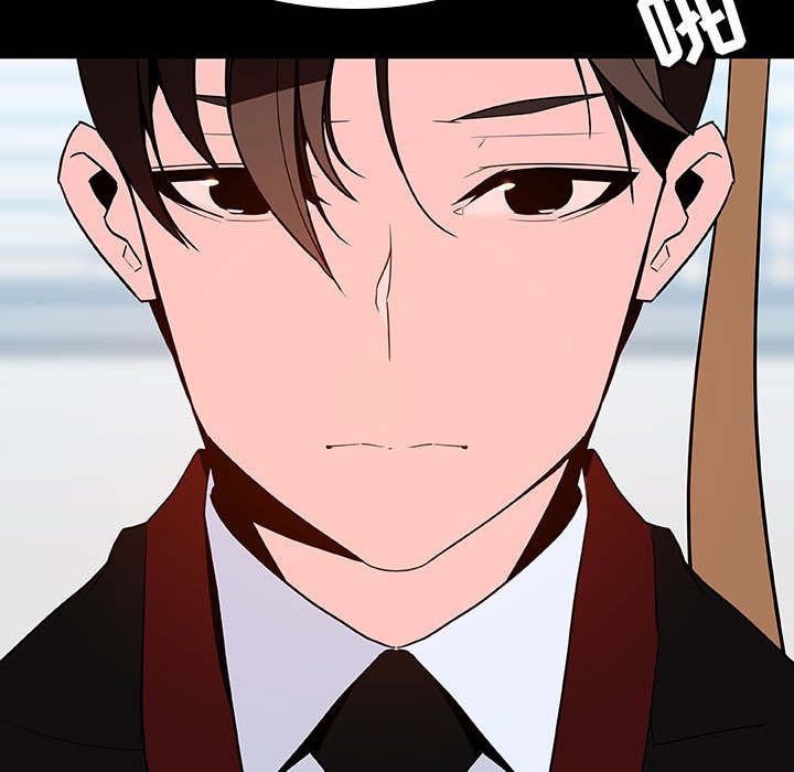 秘密合约 - 与上司的密约 60话 完结 7 秘密合约6