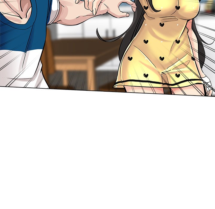 都是她坏坏 - 坏坏的她 36话 完结 7 都是她坏坏1 6