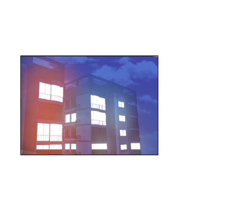 都是她坏坏 - 坏坏的她 36话 完结 8 都是她坏坏1 7