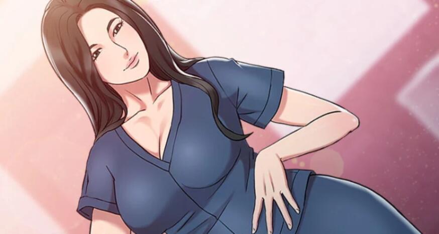 销魂之手 - 魔性之手 调阴妙手 30话 完结 1 销魂之手