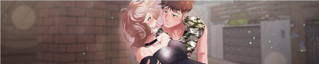 零距离聊天室 32话 完结