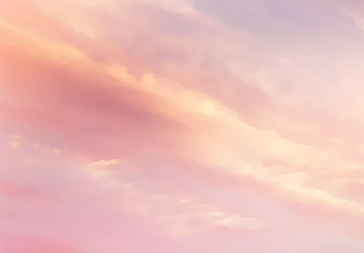 零距离聊天室 32话 完结2