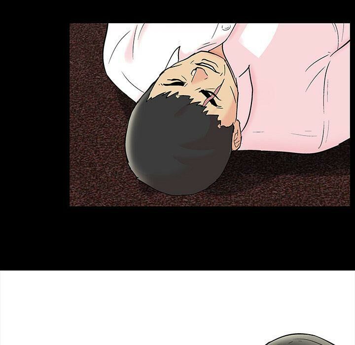 反乌托邦游戏 - Project Utopia 第二季 71-179话 完结 1 071 142 0006