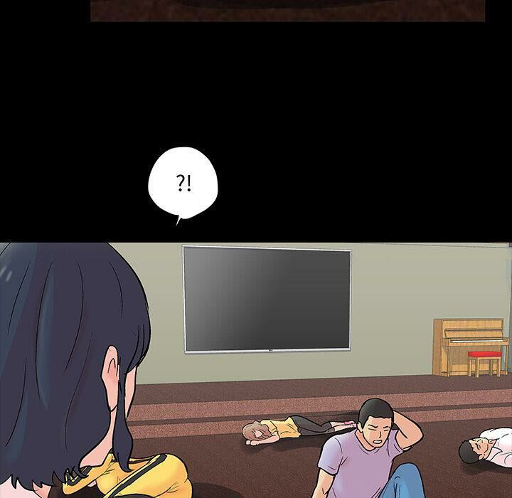 反乌托邦游戏 - Project Utopia 第二季 71-179话 完结 4 071 142 0009