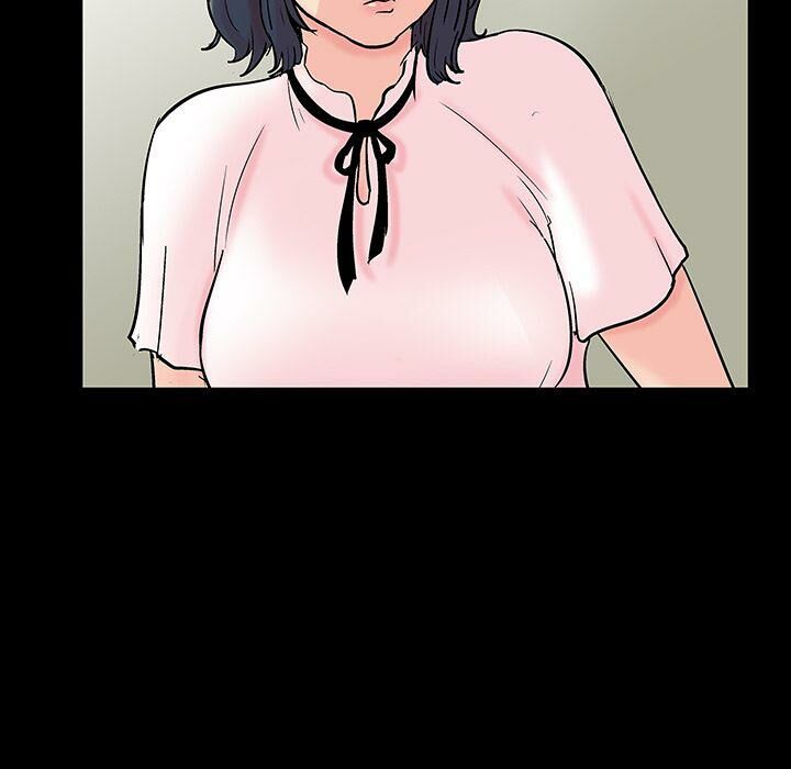 反乌托邦游戏 - Project Utopia 第二季 71-179话 完结 6 071 142 0011