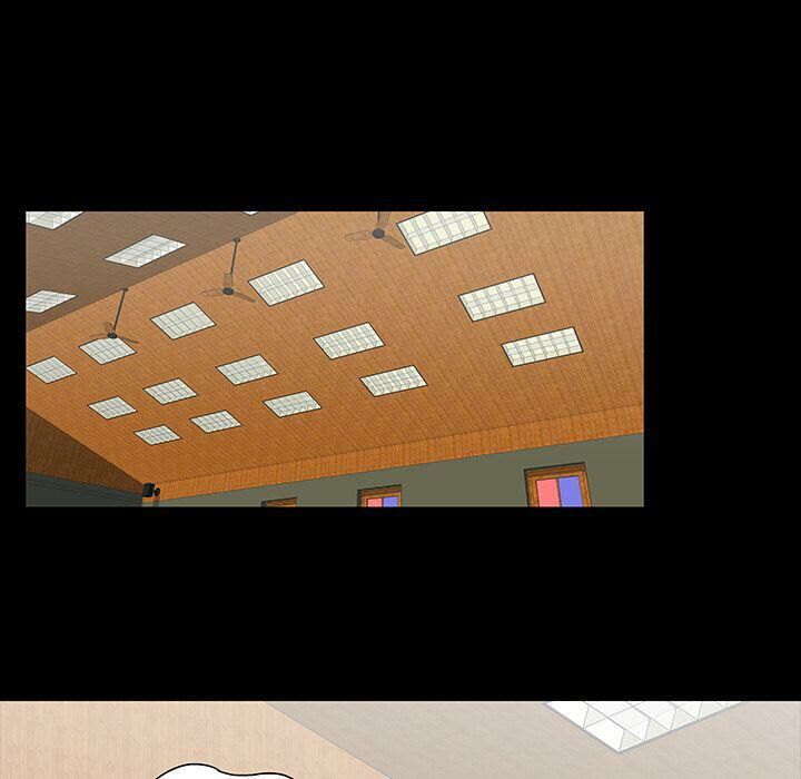 反乌托邦游戏 - Project Utopia 第二季 71-179话 完结 7 071 142 0012