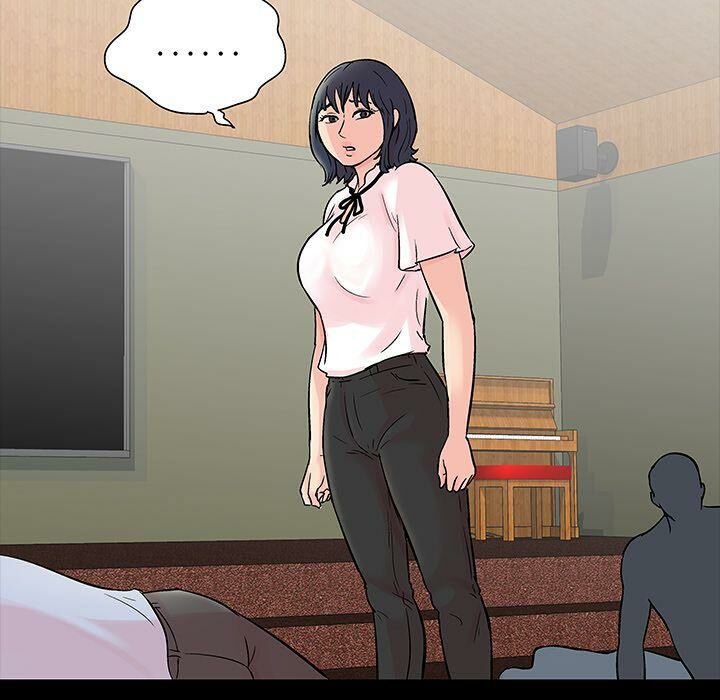 反乌托邦游戏 - Project Utopia 第二季 71-179话 完结 8 071 142 0013