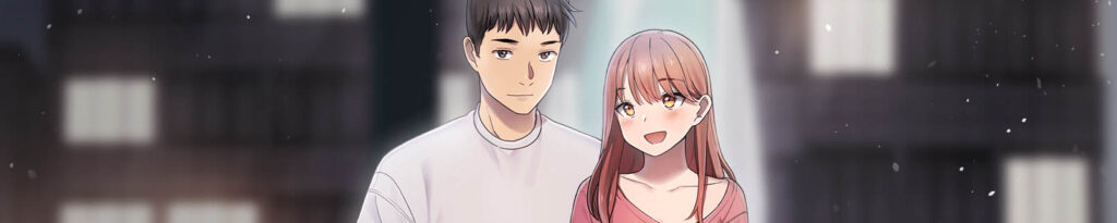 BJ的梦幻直播 - 欢迎进入梦幻直播间 梦幻直播间 65话 完结 1 BJ的梦幻直播