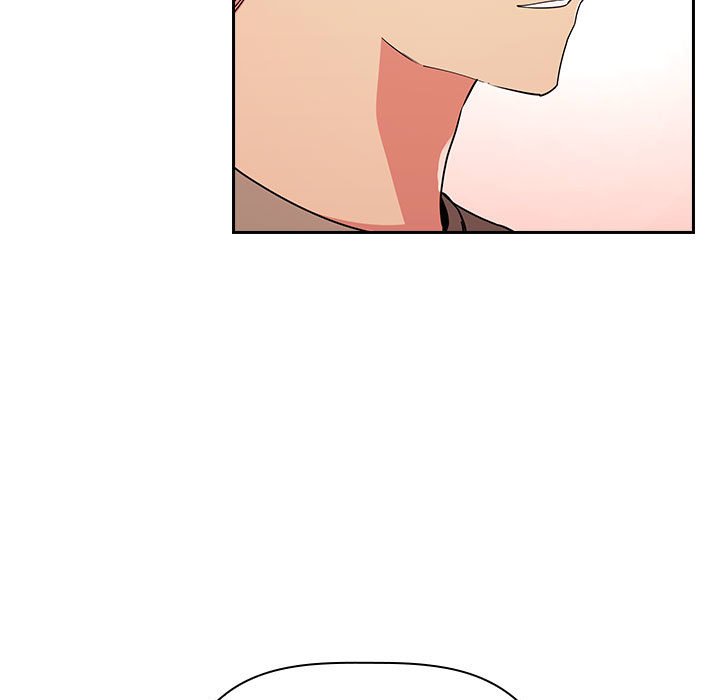 BJ的梦幻直播 - 欢迎进入梦幻直播间 梦幻直播间 65话 完结 6 BJ的梦幻直播2 4