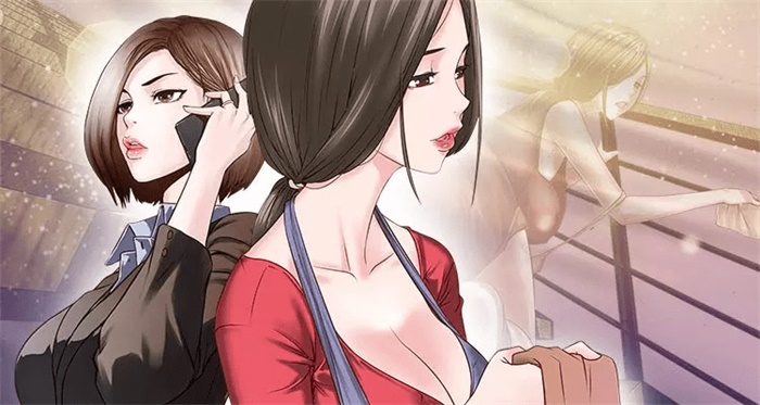 下女 初希 - 女仆 志玲 101话 完结 1 下女 初希