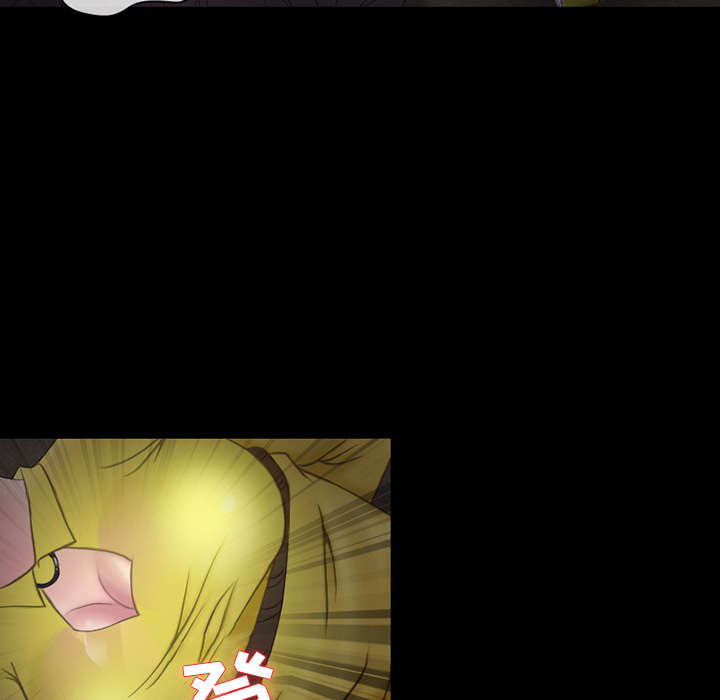 不愿勾起的回忆1 6