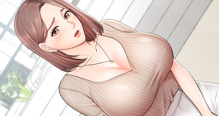 业绩女王 - 完结 1 业绩女王