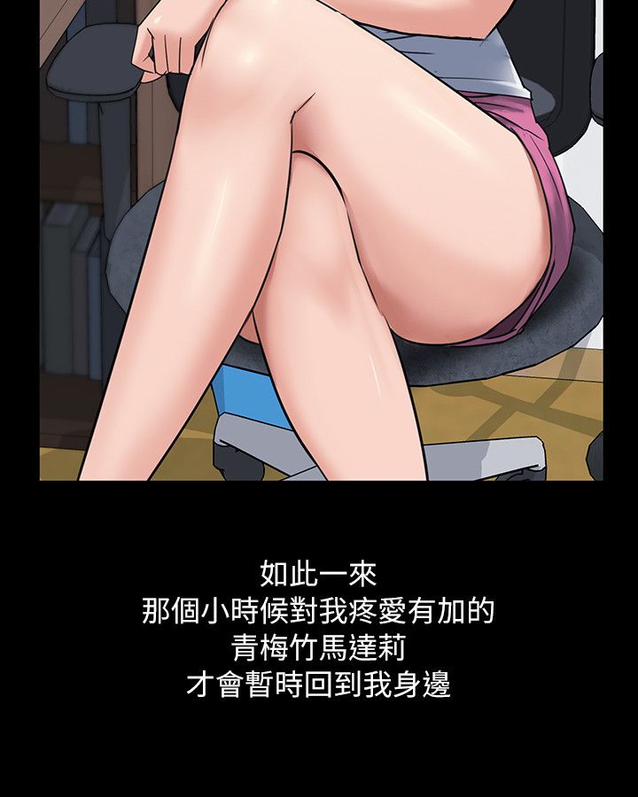 傀儡 - 东家女儿 我的专用人偶 完结 7 东家1 6