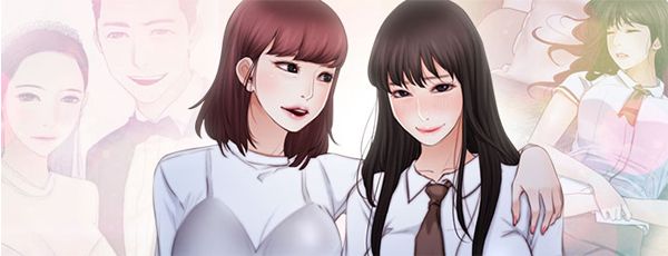 人夫的悸动 - 44话 完结 1 人夫的悸动