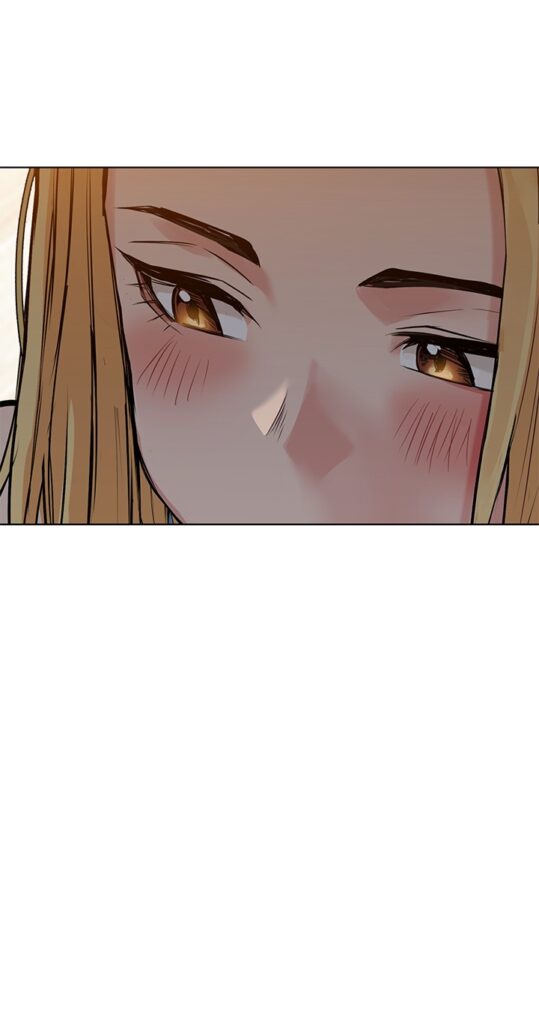 要对妈妈保密唷 - 完结 12 保密唷1 11