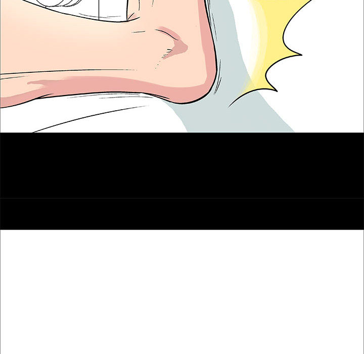 倒数计时100天 - 走不出的房间 完结 8 倒数计时100天1 7