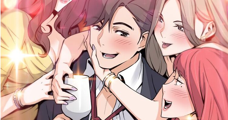 前女友变女佣 - 26岁的回忆 完结 1 前女友变女佣 26岁的回忆 1 48话