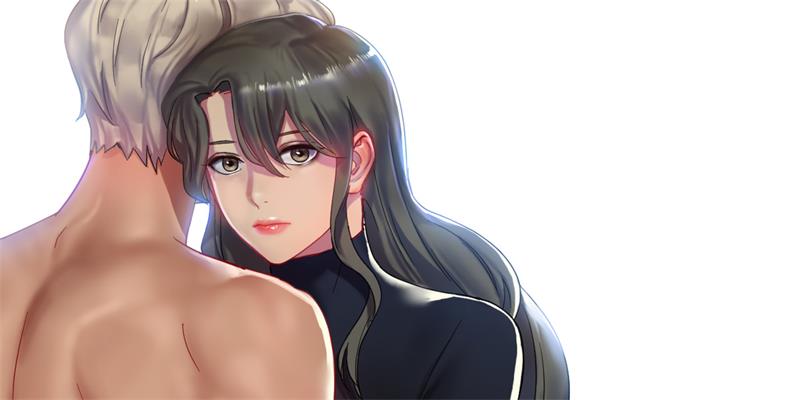 单身绯闻 - 剩女三十三 大龄少女 邂逅 黄金剩女 25话 完结 1 单身绯闻