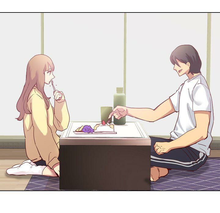 哪有学妹这么乖1 1