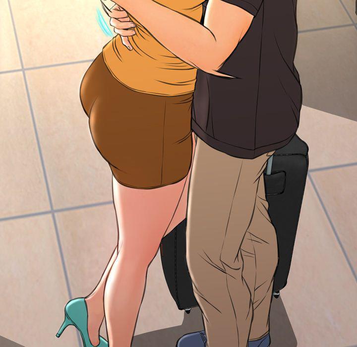 S商店的她 - 75话 完结 7 商店的她 6