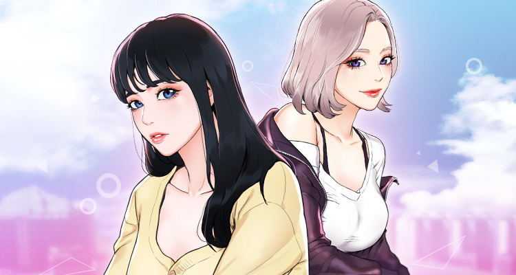 大学棒棒堂 - 完结 1 大学棒棒堂