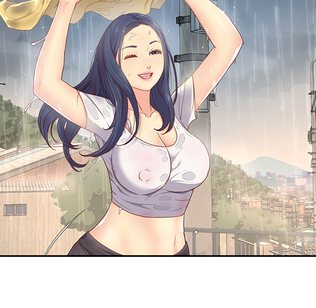 天真姊妹花 - 与两姐妹的同居生活 完结 4 天真姊妹花1 3