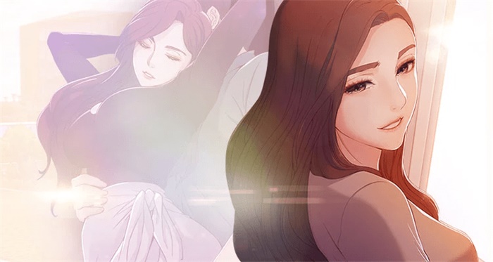 女大生世晶 无法自拔 - 56话 完结 1 女大生世晶