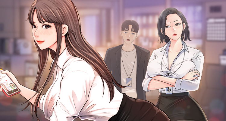 女神收藏清单 - 完结 1 女神收藏清单